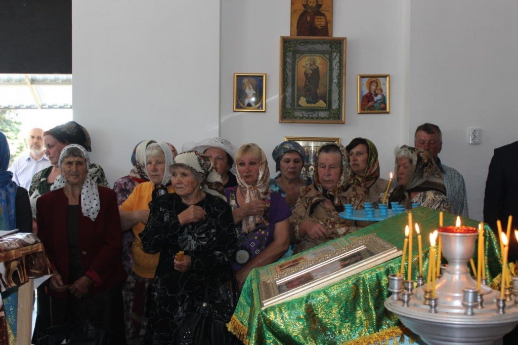 IMG_7091 (Medium).jpg